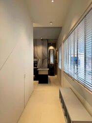 Horne Road (D8), Apartment #600974941